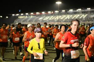 BIB: 2569, 2563, 3193, 28023
                            <button type="button" onclick="openModal(10696081)" class="btn btn-primary btn-sm float-right btn-popup" data-toggle="modal" data-target=".modal-high-quality">
                        <i class="fas fa-shopping-cart"></i> Add to Cart
                    </button>
                                            <button type="button" onclick="isThisMe(10696081, true)" class="btn btn-success btn-sm float-right btn-popup btn-isme hidden" data-toggle="tooltip" data-placement="bottom" title="นี่คือรูปของคุณใช่ไหม คลิกที่นี่เพื่อเอาเข้าอัลบั้ม">
                        <i class="fas fa-plus"></i> Add to album
                    </button>
                    <button type="button" onclick="isThisMe(10696081, false)" class="btn btn-warning btn-sm float-right btn-popup btn-isnotme hidden">
                        <i class="fas fa-ban"></i> Remove from album
                    </button>